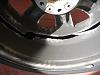 Replacement 123 rims in Bay Area-cimg0909.jpg