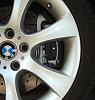 Starting to see rust on my brakes-dsc06324.jpg