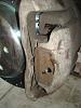 Starting to see rust on my brakes-caliper-unpainted.jpg
