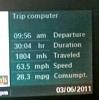 Whats your MPG?-img_20110306_143150-1.jpg