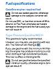 regular gasoline-x5-manual-octane.jpg
