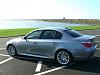 535d M sport or SE spec-wb.jpg