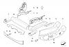 What is this??-seat-rail-cover.jpg