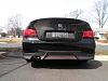 Should I keep the 5 after getting my 6?-pics-044.jpg