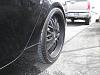 Should I keep the 5 after getting my 6?-pics-045.jpg
