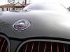 Should I keep the 5 after getting my 6?-pics-050.jpg