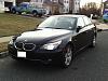 My New but Used 528 XI-img_0071.jpg