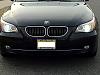 My New but Used 528 XI-img_0061.jpg