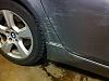 Door dent and body fixing-photo2.jpg