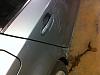 Door dent and body fixing-photo3.jpg