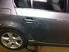 Door dent and body fixing-photo4.jpg