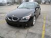550i with 166-img_1789.jpg