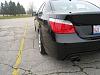 550i with 166-img_1794.jpg