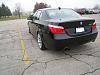 550i with 166-img_1792.jpg