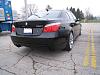 550i with 166-img_1796.jpg