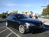 550i with 166-dsc01653.jpg