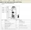 How do detect a flat with RF&#39;s-rft_1_ir.jpg