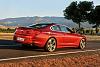 Hong Kong E60 sub-Forum-002-2012-bmw-6-series.jpg