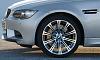 530i with 220m (m3 style) rims?-2008-bmw-m3-sedan-5.jpg