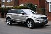 Hong Kong E60 sub-Forum-rangeroverevoque1.jpg