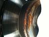 Brake drum rust-brake-drum-rust.jpg