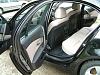 which interior color do you Have?-aug_2005__1_.jpg