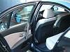 which interior color do you Have?-aug_2005__3_.jpg