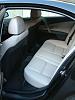 which interior color do you Have?-aug_2005__4_.jpg
