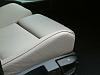 which interior color do you Have?-aug_2005__5_.jpg