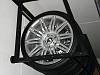 winter wheels-dsc00233.jpg