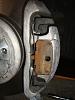 Brake drum rust-dsc00538.jpg