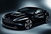 Hong Kong E60 sub-Forum-aston-martin-v12-vantage-carbon-black-1.jpg