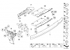 oem m5 rear....few questions-rear.png