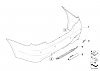 oem m5 rear....few questions-rear-1.png