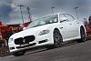 Hong Kong E60 sub-Forum-maseratiquattroportesportgtsmcsportline0004.jpg