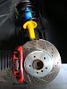 brake caliper covers-dsc00885.jpg