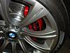 brake caliper covers-dsc00574.jpg