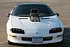 Does your 5 get alot of attention?-blown-94-camaro-4.jpg