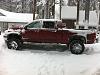Does your 5 get alot of attention?-img_1049.jpg