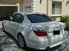 alpine white ? which color suits e60 the best-deee.jpg