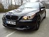 New to Forums, Just got car(sort of)-bmw-front.jpg