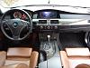 New to Forums, Just got car(sort of)-bmw-interior.jpg