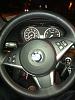 Brand new to owning a BMW-206310_543941310448_35701400_31359265_6066623_n.jpg