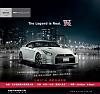 Hong Kong E60 sub-Forum-gt-r-edm-_4.jpg