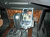 iPod/AUX - not either or-picture-019.jpg
