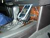 iPod/AUX - not either or-picture-021.jpg
