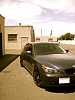 LTBMW// amazing weekend of mods-bmw73.png