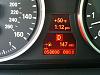 How many miles on your E60?-img_1279.jpg