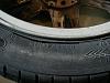 E60 Run flat tires-p3040001.jpg