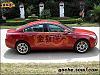 New Buick Regal resembles E60-buick-regal-red-side.jpg